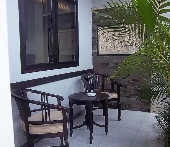 Casamia Bali *